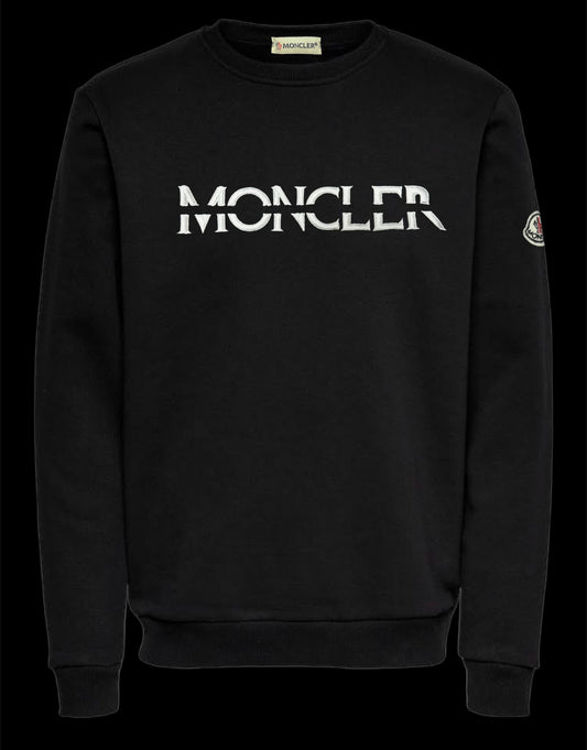 SUDADERA M0NCLER