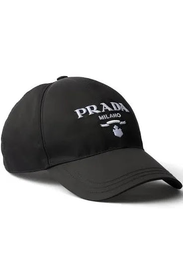 GORRA PRAD/\