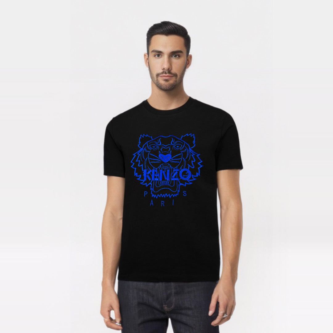 CAMISETA KENZ0