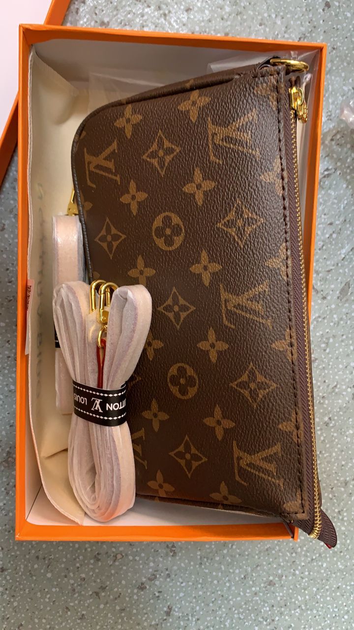 LV