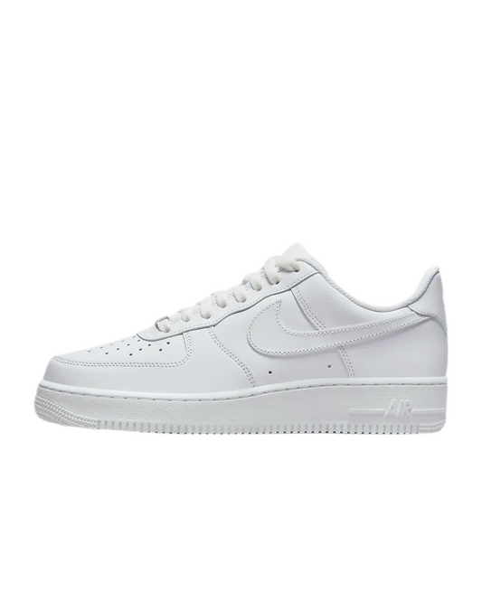 AF1