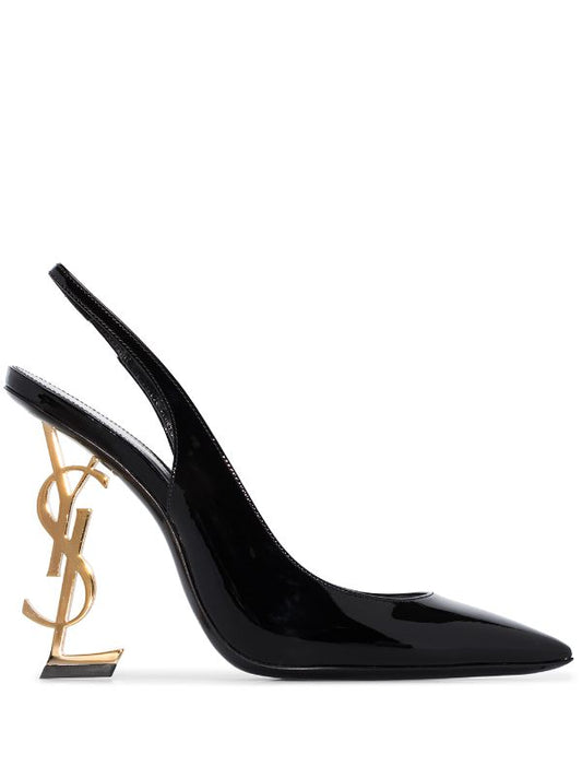 TACONES YSL