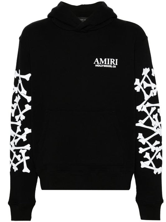 Sudadera AMIRl