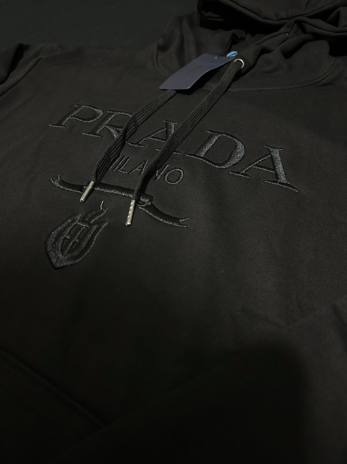 Sudadera