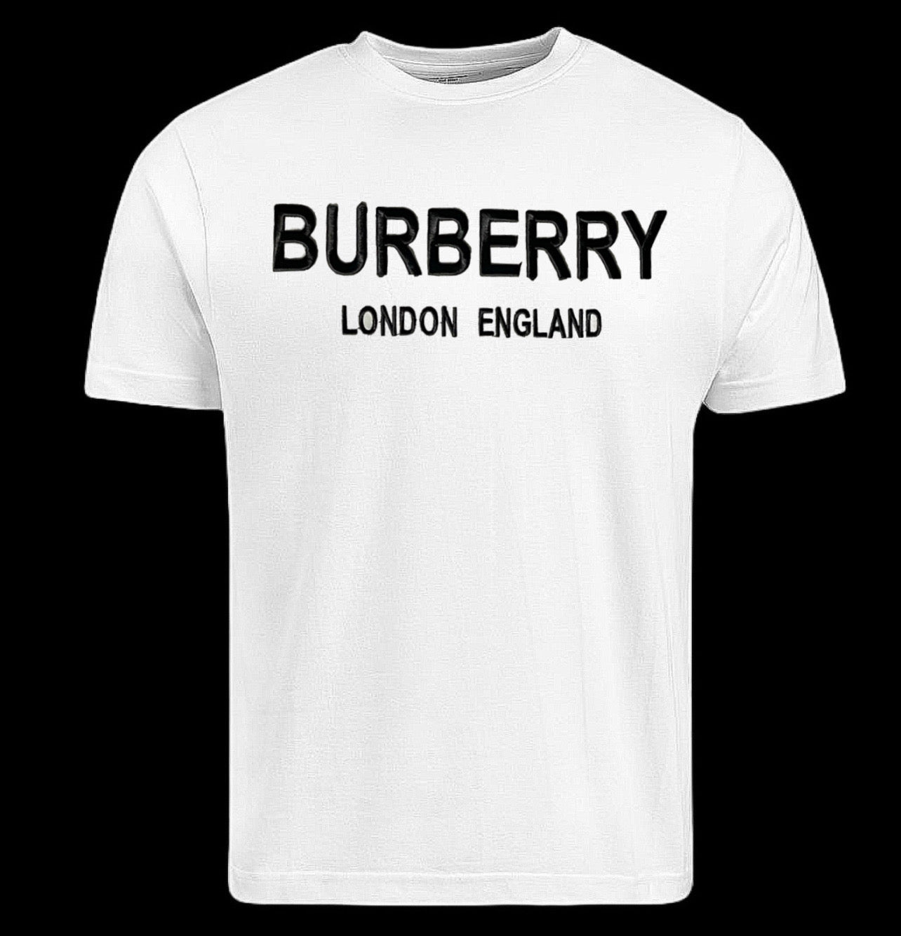 CAMISETA BURB£RRY