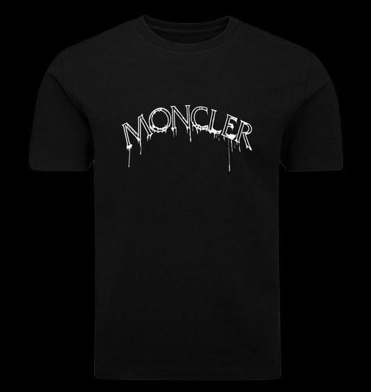 CAMISETA M0NCLER