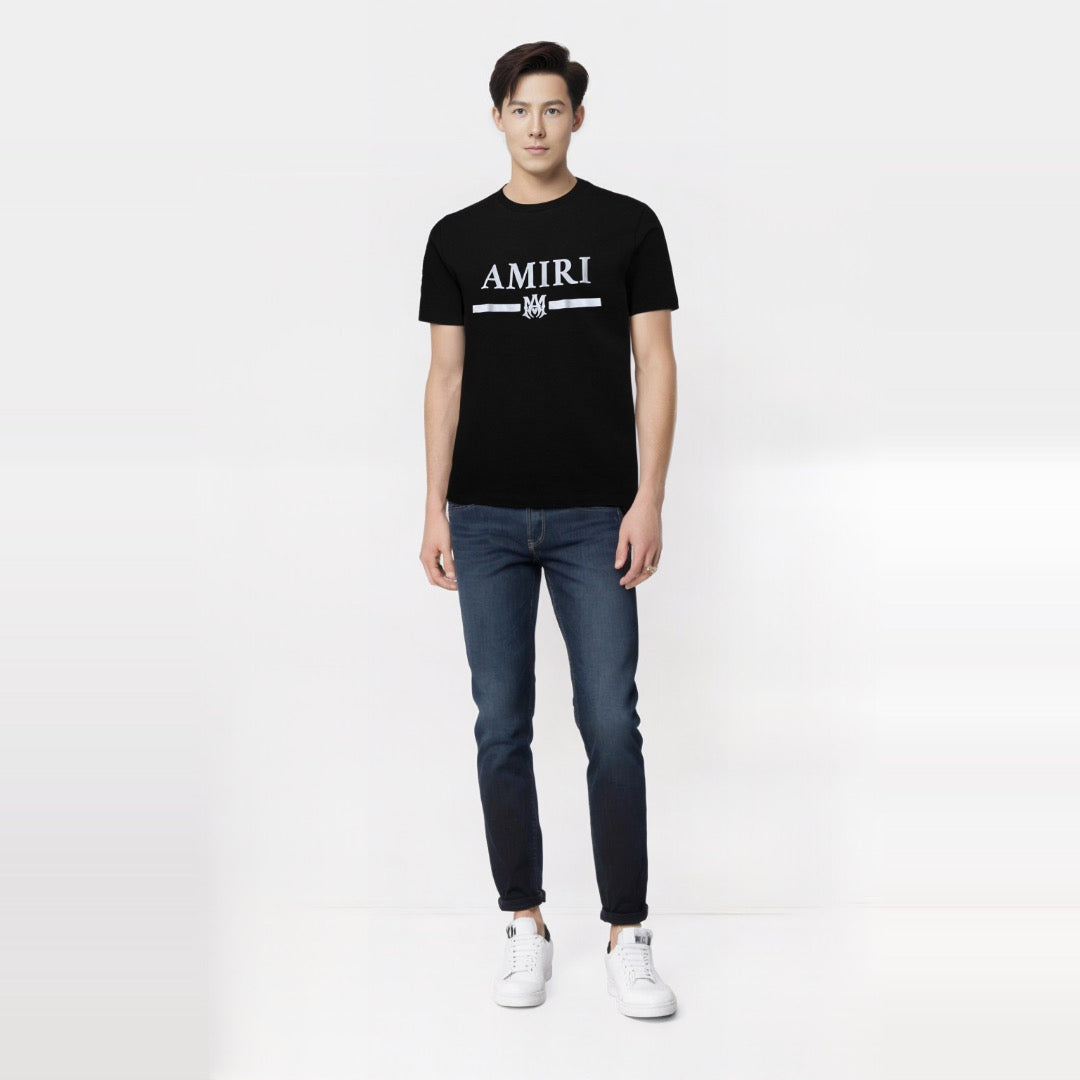 CAMISETA AMIRl