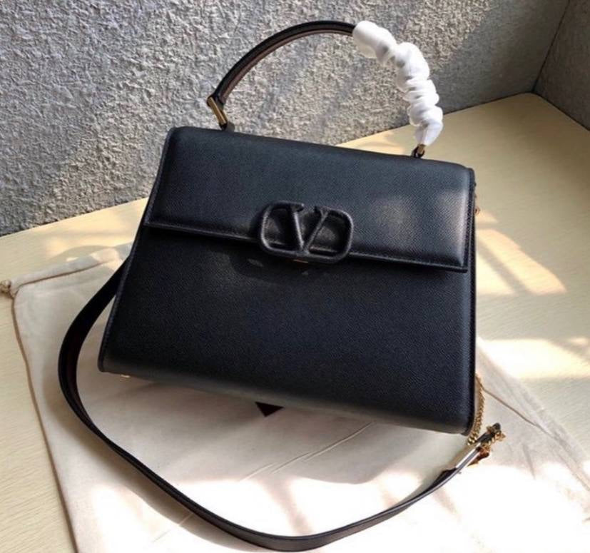 WOMEN'S BAG