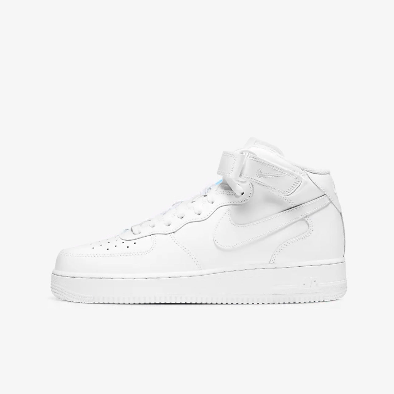 AF1