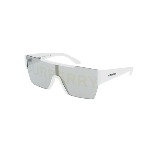 GAFAS DE SOL BURB£RRY