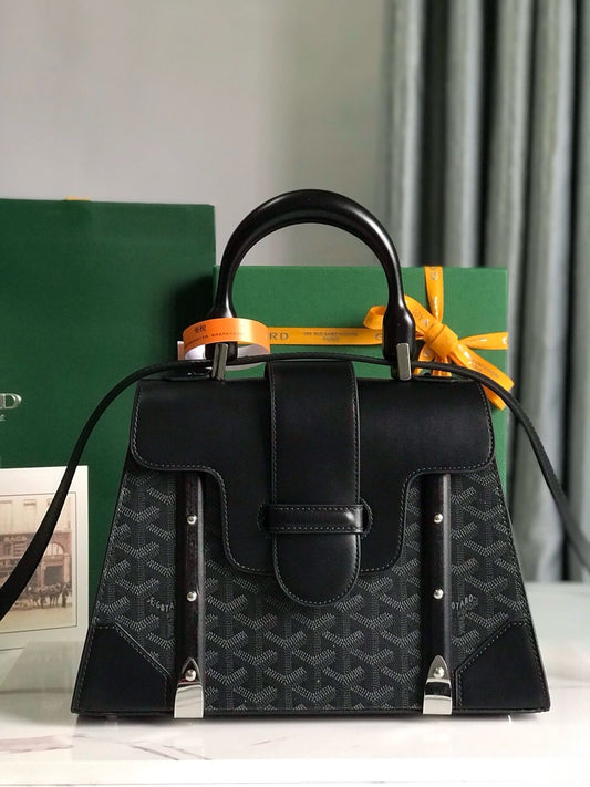 WOMEN'S BAG