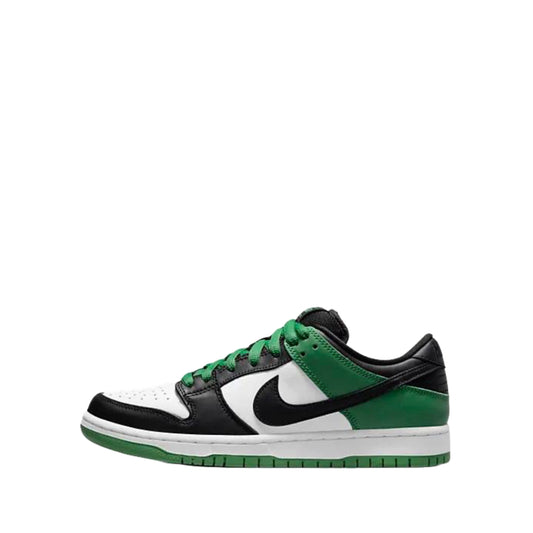 DUNK LOW