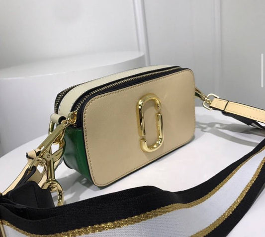 WOMEN'S BAG