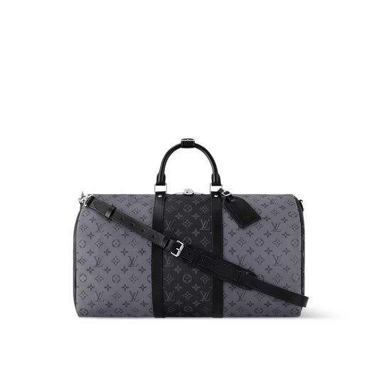 BOLSO LV DE VIAJE