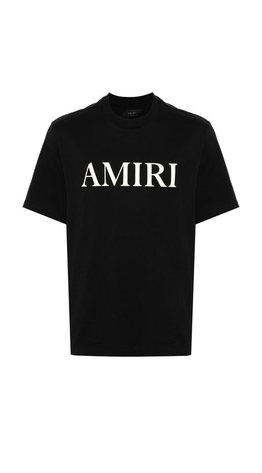 Camiseta AMIR!