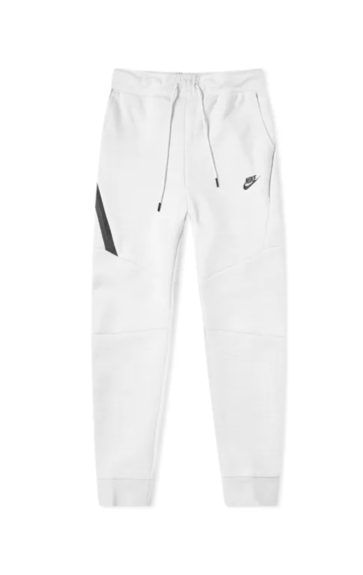 Tracksuit pants