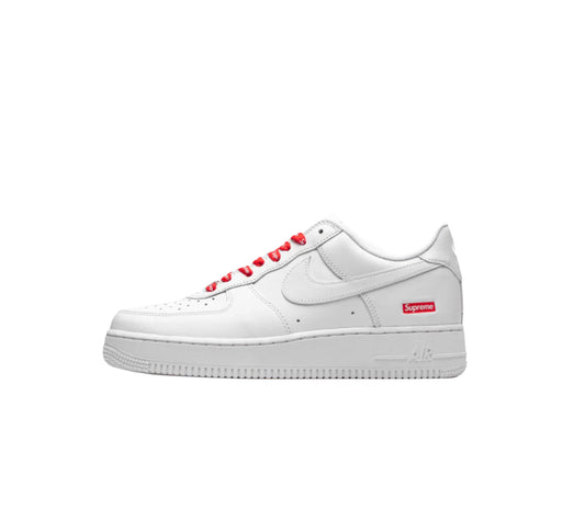 AF1