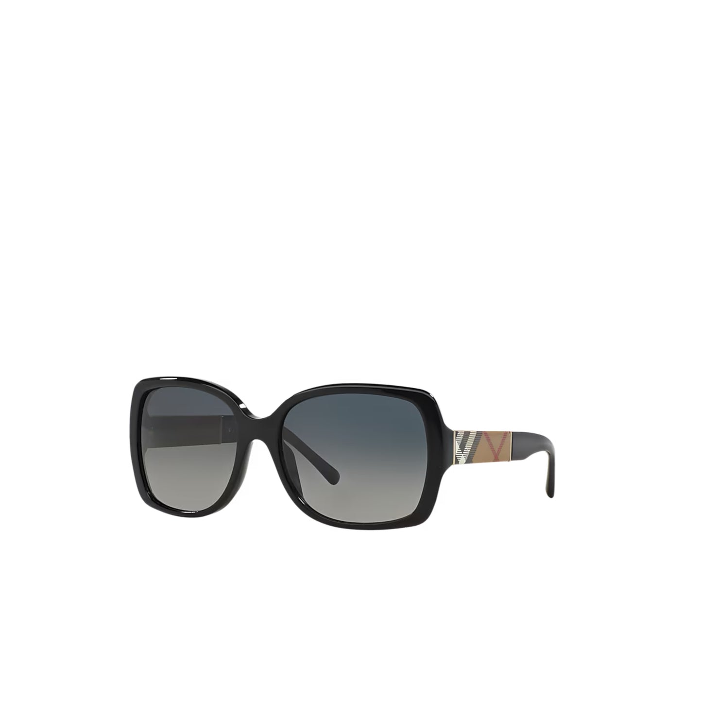 GAFAS DE SOL BURB£RRY