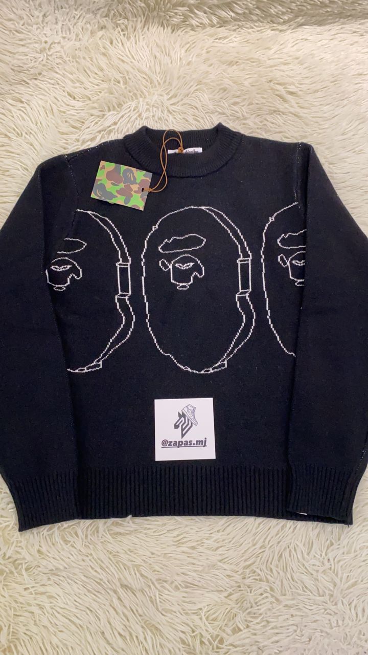 Sudadera