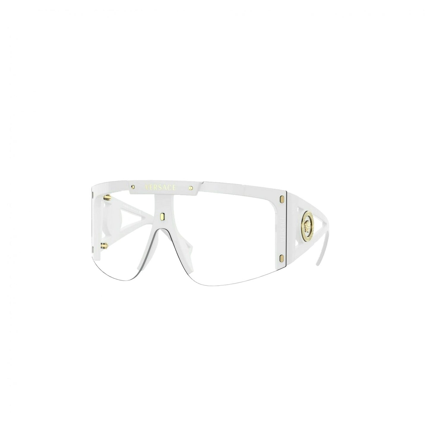 GAFAS DE SOL VERSAC£