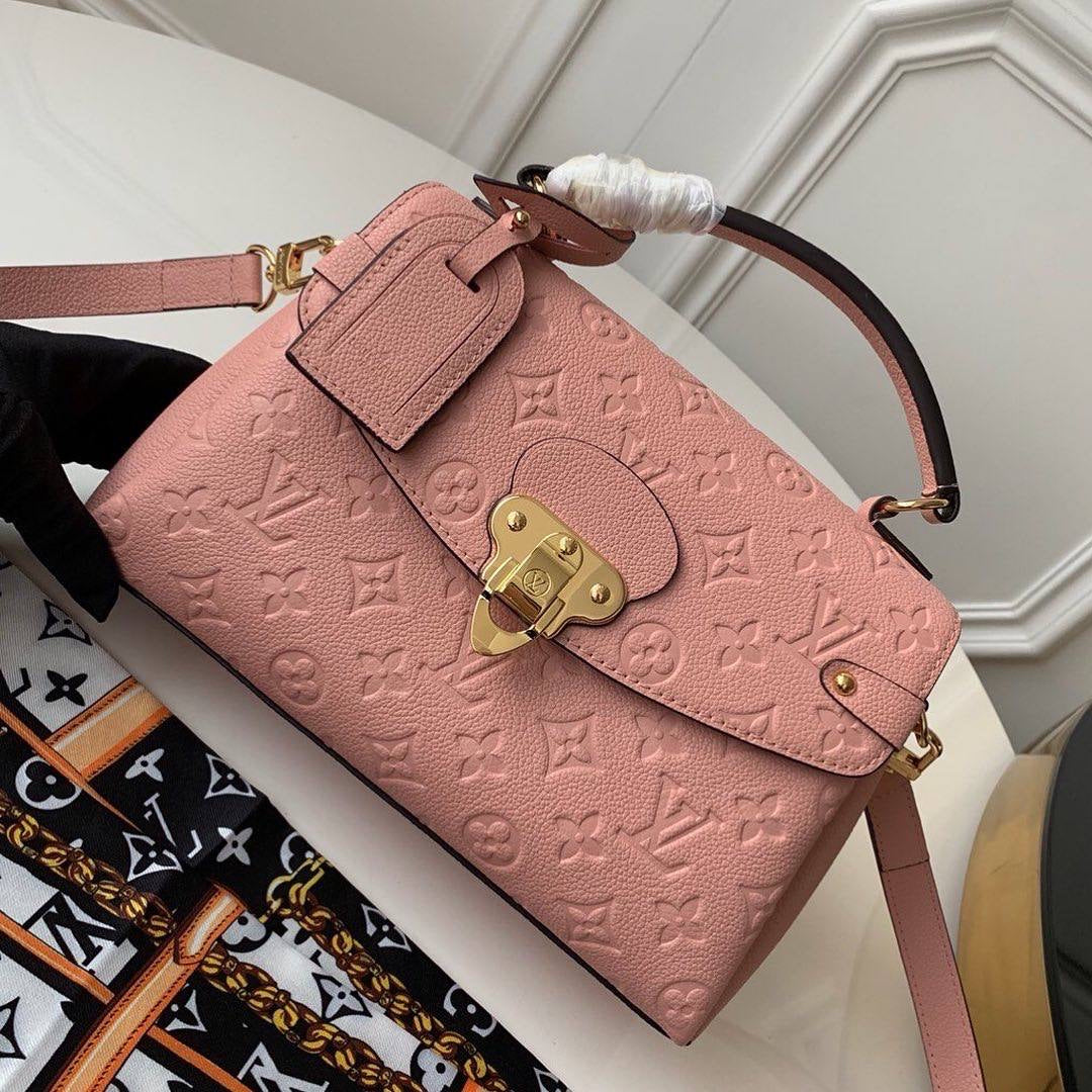 Women's bag 