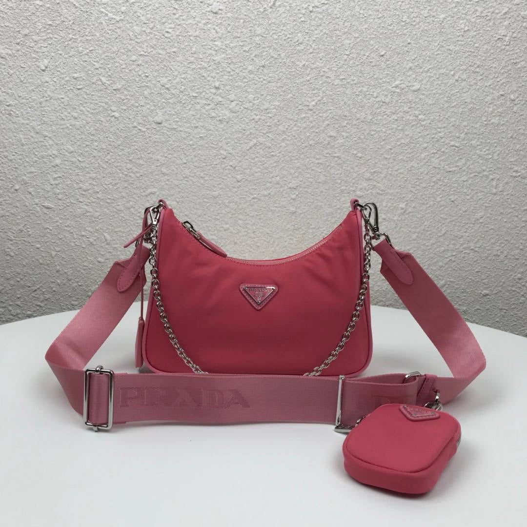 Women's bag 