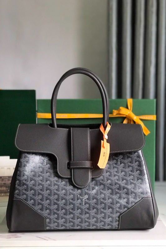 WOMEN'S BAG