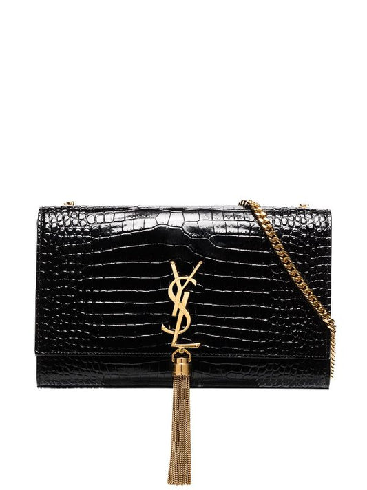 YSL