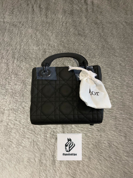 WOMEN'S BAG