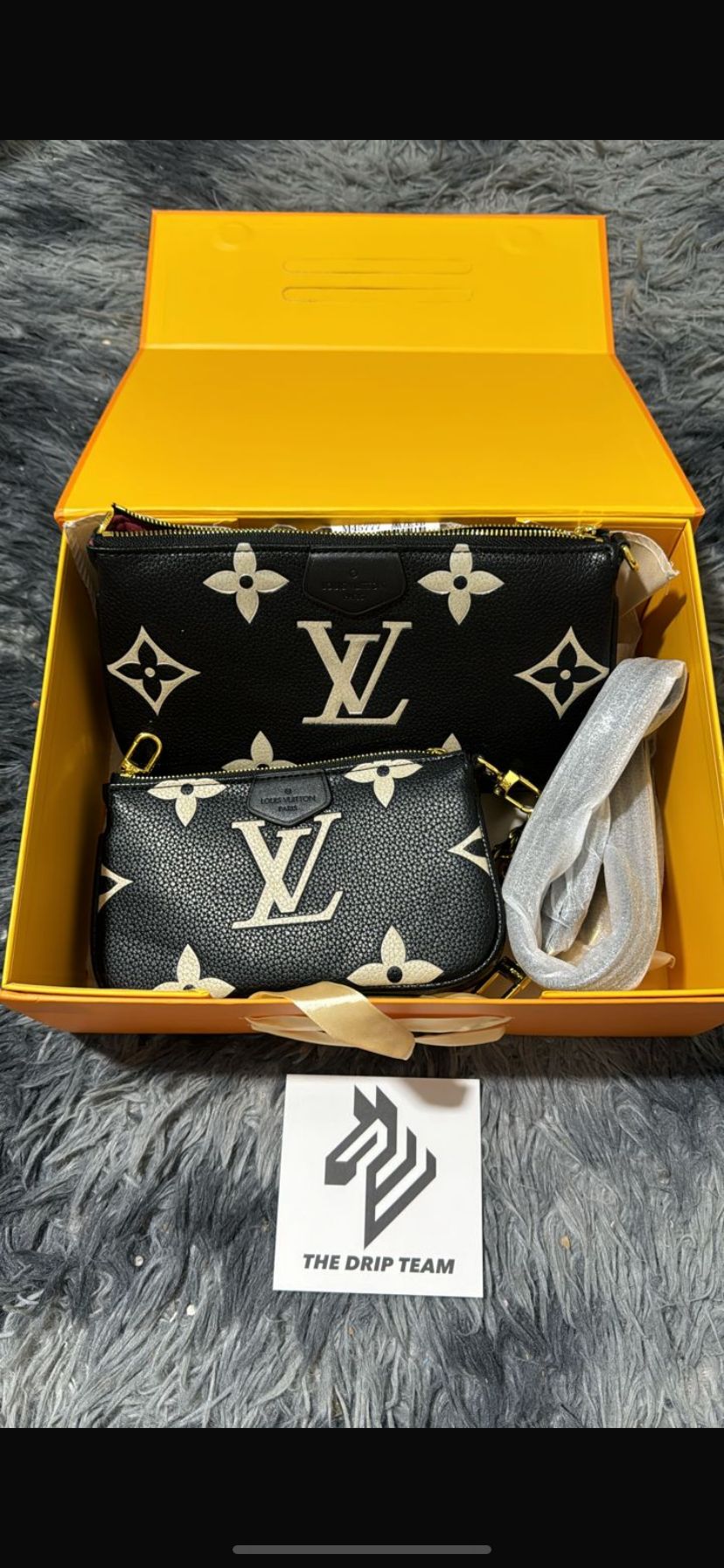 LV