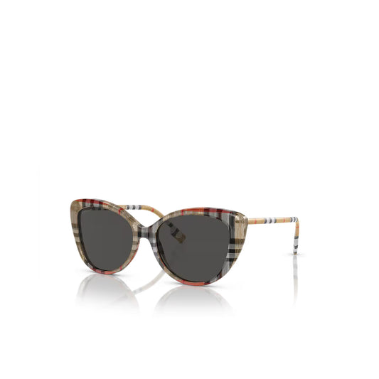 GAFAS DE SOL BURB£RRY