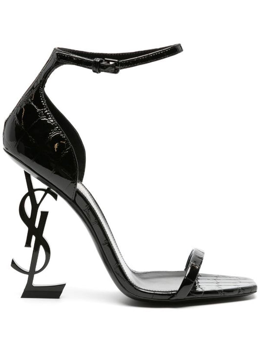 TACONES YSL