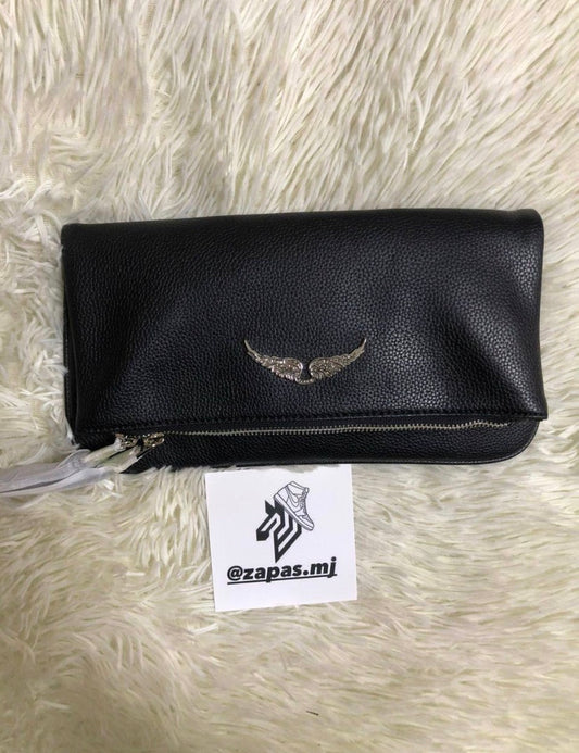 WOMEN'S BAG