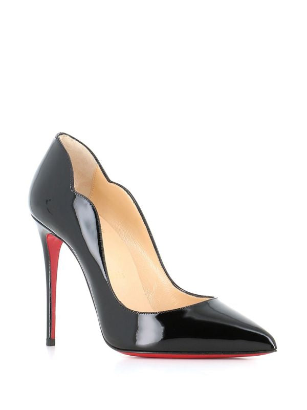 TACONES LOUBOUTlN