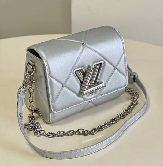 Women's bag 