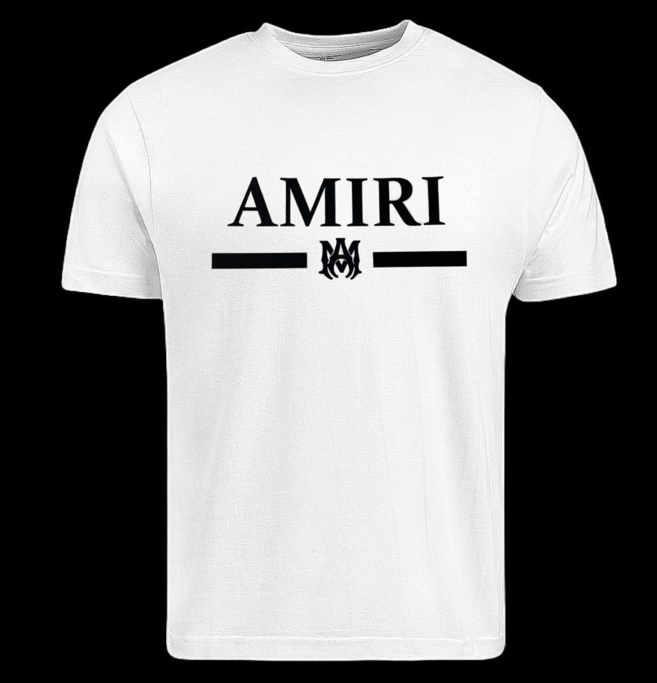 CAMISETA AMIRl