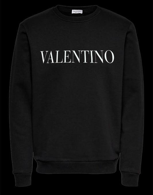 SUDADERA VALENTIN0