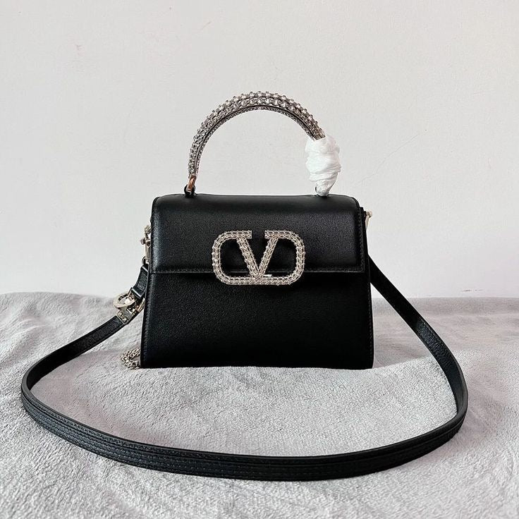 WOMEN'S BAG