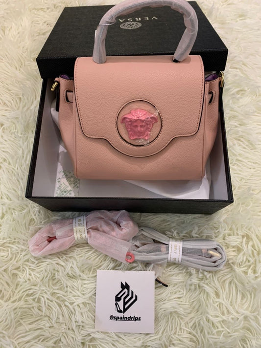 WOMEN'S BAG