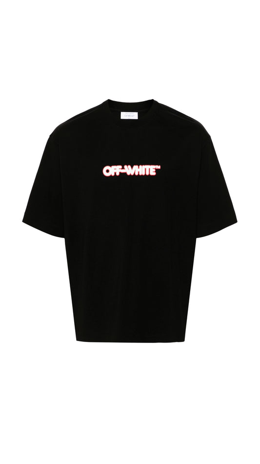 Camiseta OFF WHlTE