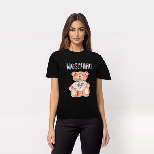 Camiseta mujer