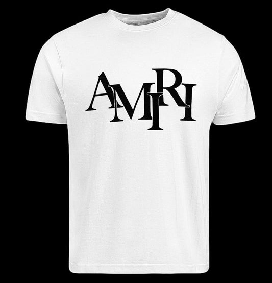 CAMISETA AMIRl