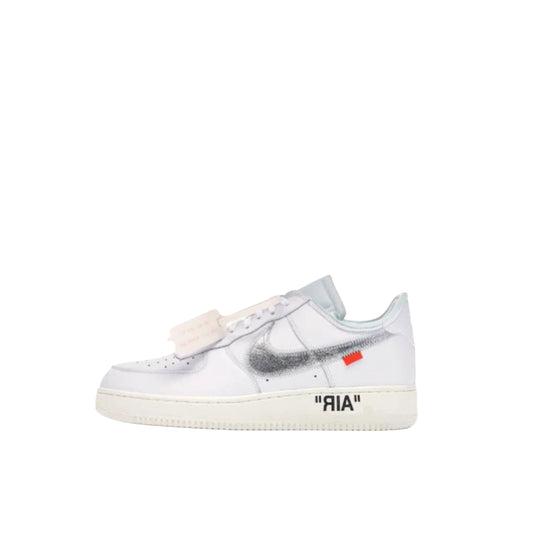 AF1