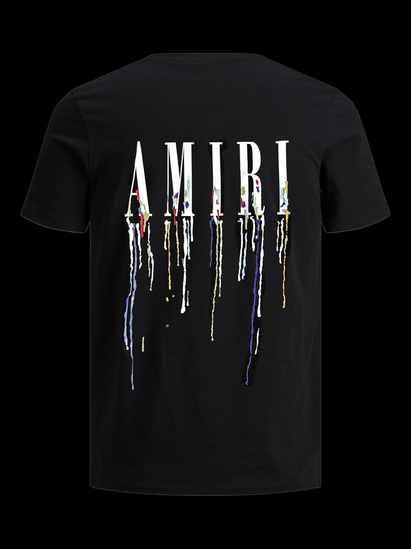 CAMISETA AMIRl