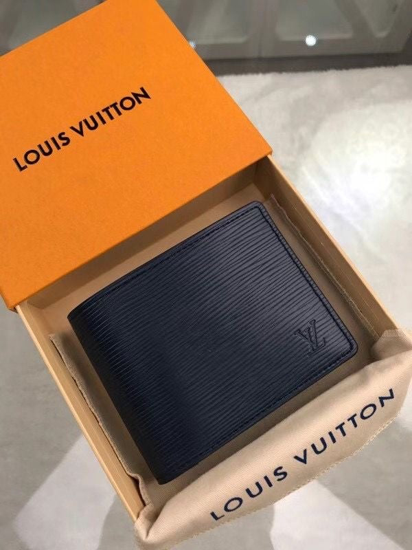 LV