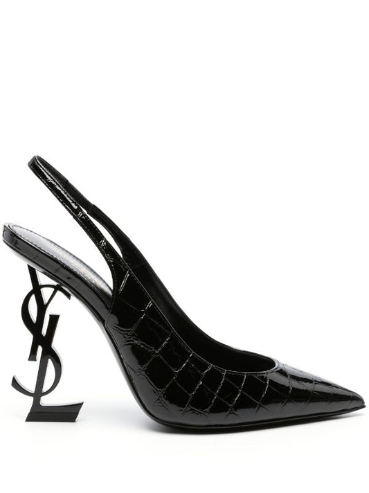 TACONES YSL