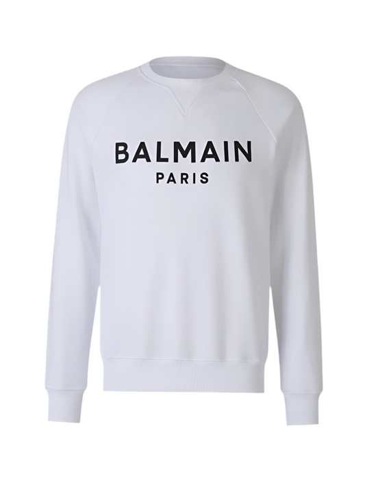 Sudadera BALMAlN