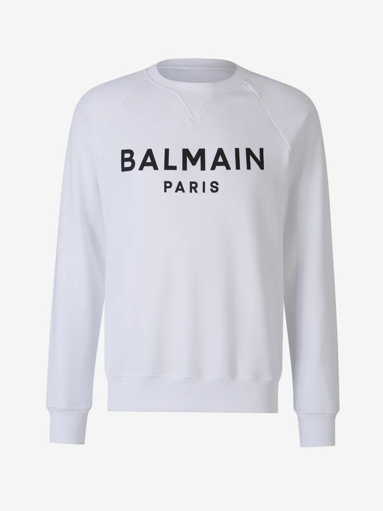 Sudadera BALMAlN