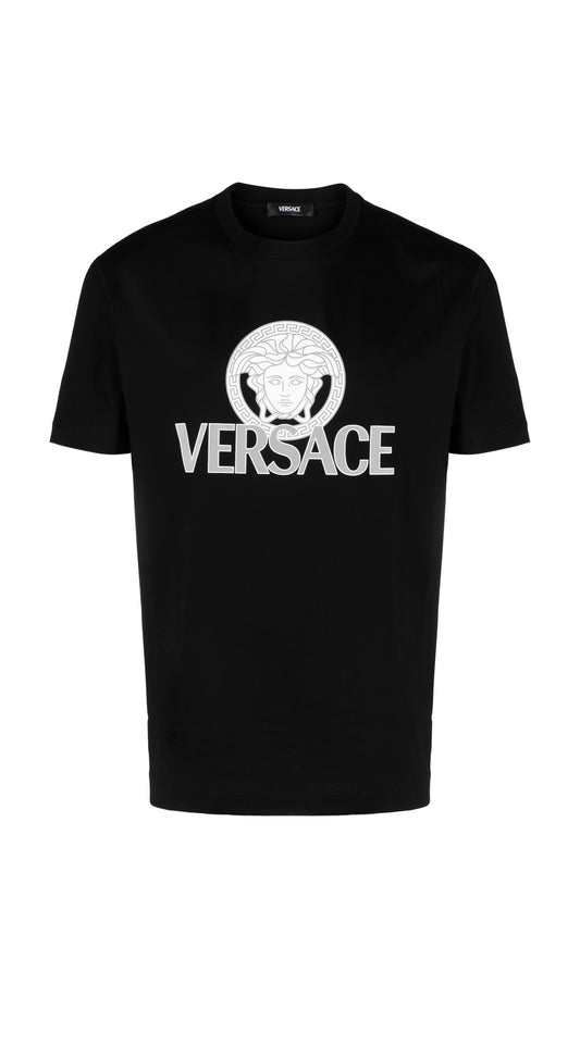 Camiseta VERSAC£