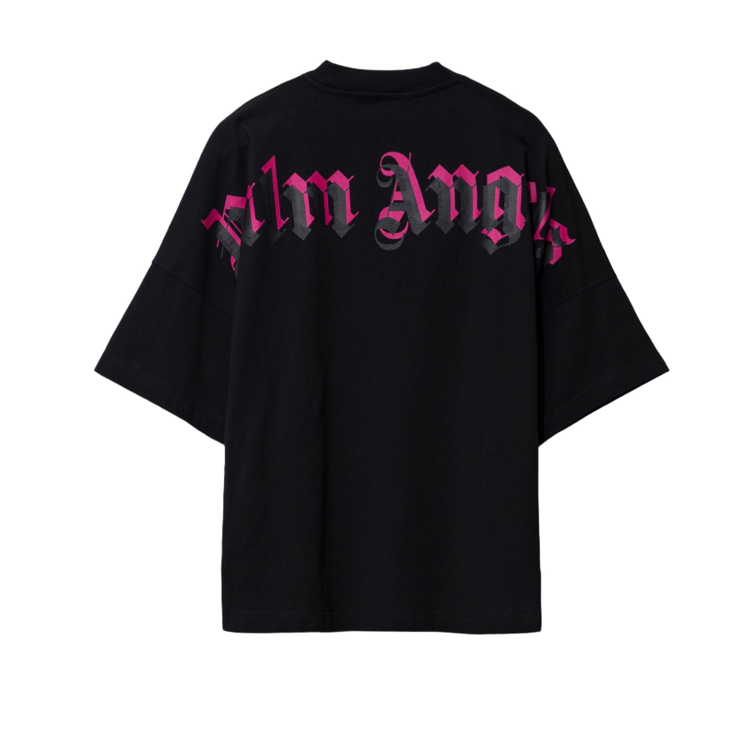 Camiseta PALM ANGELZ